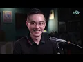 Download Lagu MA ĐỀ GẶP QUỶ MỘT GIÒ - Chuyện tâm linh Nguyễn Huy kể #478
