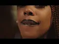 Papa Cyangwe & @LinoG_Umvukuri - DEPRESSION (Official Video)