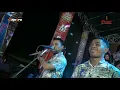 Download Lagu GIANA ALVENOT | ALL NEW METRO 2019