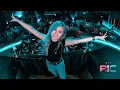 Download Lagu 🎵🕺RiC-Remix ll🕺🎵MIXTAPE 2024🥁💃Tenge Tenge (MR SMD) NONSTOP VIP Remix in Club Vailerng 2024🎵🕺