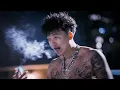 Lagu Eric Reprid - WAR [Official Video]