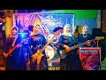 Download Lagu gambus bugis (muslimin muslimah)