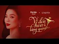 Download Lagu VÌ ĐÓA HOA BỊ LÃNG QUÊN | ANGELA GOLD x LỆ QUYÊN | OFFICIAL MUSIC VIDEO