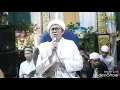 Download Lagu Solawat Tawasul