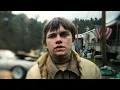 YOUNG DARYL DIXON FLASHBACK The Walking Dead Daryl Dixon Season 3 Episode 1