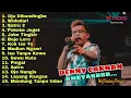 Download Lagu DENNY CAKNAN \