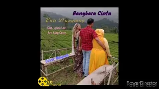 Download Cover Bangbara Cinta MP3