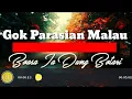 Lagu Lirik Boasa Ia Dung Botari Cover Gok Parasian