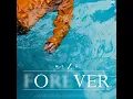 Over - MILD