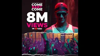 اغنيه محمد رمضان قفلت اللعبه معايا الشفره انا معشرش الناس الصفره Mohamed Ramadan 