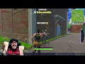DrDisrespect GETS STREAM SNIPED BY THE SAME PERSON AGAIN DrCheatsOnWife