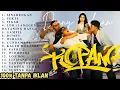 Lagu TERBARU TANPA IKLAN FULL ALBUM DENNY CAKNAN X NDX AKA - ROPANG X SINARENGAN