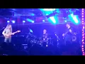Download Lagu Guthrie Govan live 2019_cause we've ended as lovers_Moscow