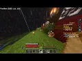 Download Lagu Silas's Journey (Episode 11) (PS5)
