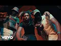 Download Lagu Ayetian - Juvenile (Official Video)