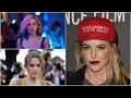 Riley Keough Bio Net Worth Family Affair Lifestyle Assets