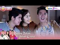 Download Lagu FULL Siapa Takut Jatuh Cinta - Episode 37