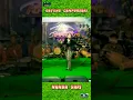 Download Lagu GAYENG CAMPURSARI #  NANDA SARI # shorts