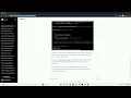 selenium delete all cookies not working