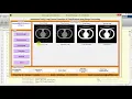 Lung Cancer Detection and Classification Using Image Processing Matlab Code Lung Cancer Prediction