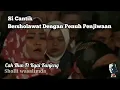 Download Lagu Sholli Wasalimda - Sidnan Nabi | Cak Nun Feat Kyai Kanjeng