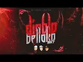 DIABLO & BELLAKO😈🍑 @CallejeroFino - PAPU DJ FT @CIRODEEJAY & @DJBRAIANSTYLE