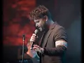 Download Lagu كوكتيل من أروع أغاني ناصيف زيتون   MIX Nassif Zeytoun