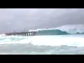 Download Lagu Rameswaram Tsunami live video