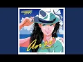 Download Lagu Remember Summer Days (Night Tempo Showa Groove Mix) (Night Tempo Showa Groove Mix)