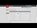 Claim a Group Record Locator PNR Emirates Booking Portal