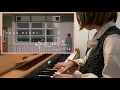 時光倒流一句話 - 林家謙（女生回應版）改詞cover 時光倒流一串話