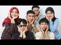 Download Lagu fourthy second in a day with (isi sendiri)