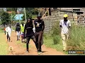 I WANT PROBLEMS ALWAYS |EP 14|Black mully