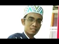 Download Lagu Pra acara - Habibi ya habibi ya Thobibi - Nur hadi - Hadrah Am Lamongan