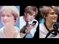 Download Lagu KIM JAE JOONG - ジェジュン EVERYTHING YOU DO JAEJOONG MAKES OUR HEART GOES OH, OH, OH, OH...
