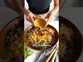 Download Lagu 5 Next-Level Salad Dressings #plantbasedrecipes