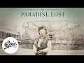 Download Lagu Inal Bilsel - Paradise Lost | Full Album