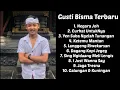 Download Lagu Gusti Bisma Full Album
