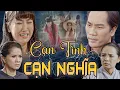 Download Lagu NGƯỜI MẸ ĐAU LÒNG GÃ CHỒNG CẠN TÌNH CẠN NGHĨA | PHIM VIỆT NAM 2023 | PHIM TÂM LÝ XÃ HỘI VIỆT NAM HAY