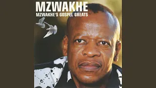 god the best