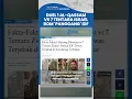 Download Lagu Duel Maut 1 Pejuang Al-Qassam vs 7 Tentara Israel, Peledak Langsung Dilempar ke Arah Tank IDF