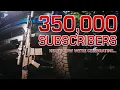 350 000 Subscribers - Our Thank You A PSA Community Celebration
