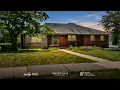 Property Listing 88 Spring Valley Road Oradell NJ 07649
