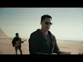 Hisham Kharma - Valley Of The Kings | ( هشام خرما -  موسيقى فيلم مصر الحضارة ( من موكب المومياوات