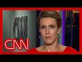 Clarissa Ward breaks down Wagner Group head s warning to US