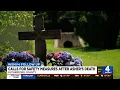 Calls for safety measures after Asher s death