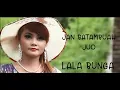 Download Lagu Lala Bunga - Jan Batambuah Juo - Dendang Minang (Official Musik Video)
