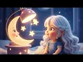 Download Lagu Baby Slaapmuziek 2, Regenachtige Slaapliedje Droom ✅