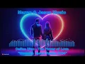 Download Lagu Céline Dion - The Power of Love (Marco \u0026 Jason Dance Remix 2024)