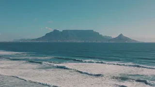 hymn to the sea by sarah cothran tiktok